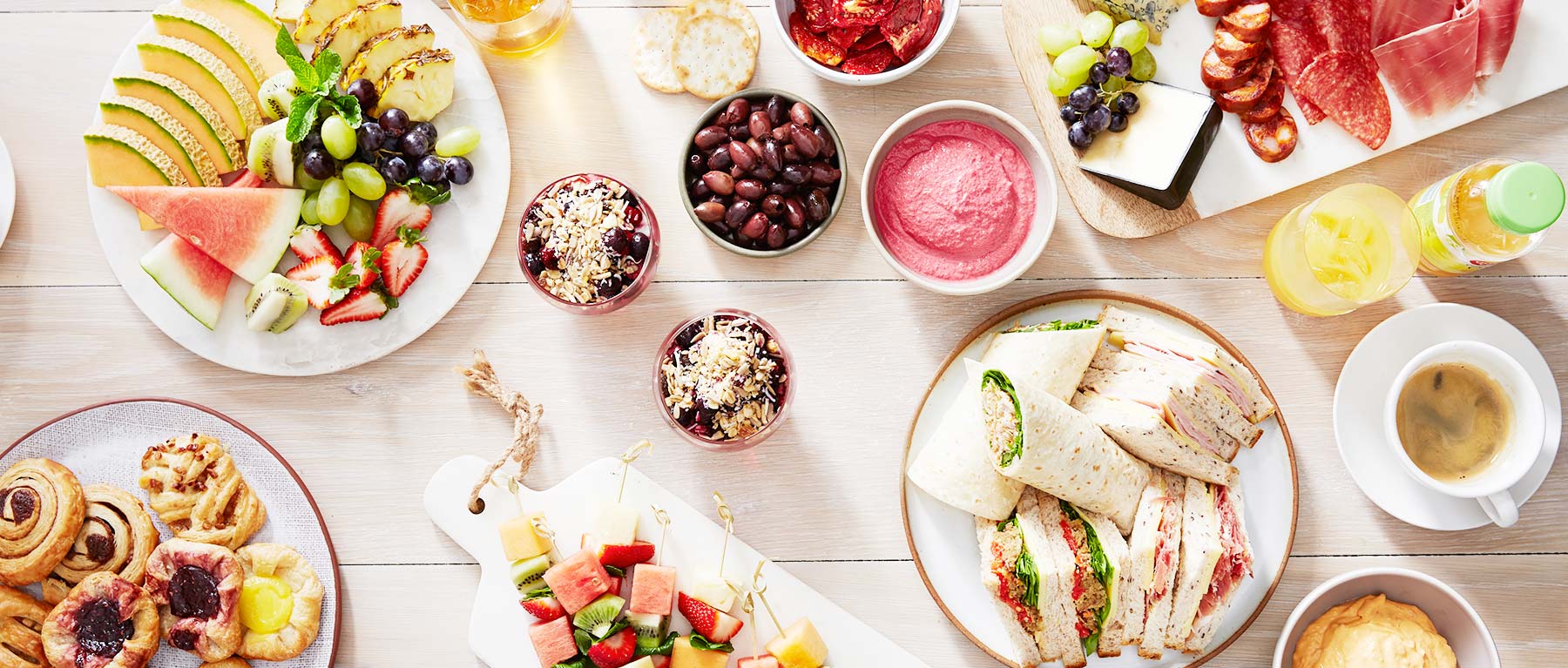 https://events.fabulouscatering.com.au/wp-content/uploads/2016/06/conference.jpg