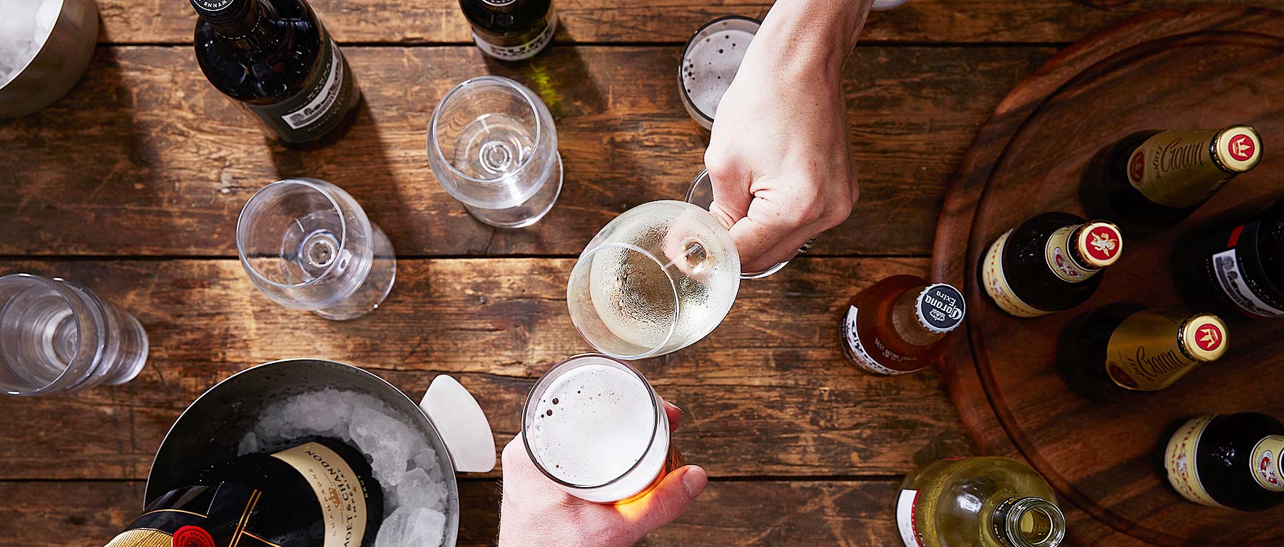 https://events.fabulouscatering.com.au/wp-content/uploads/2016/06/drinks.jpg