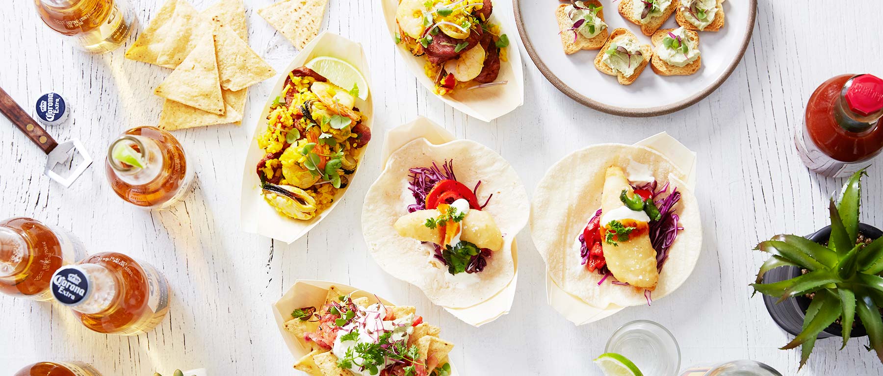https://events.fabulouscatering.com.au/wp-content/uploads/2016/06/mexican.jpg