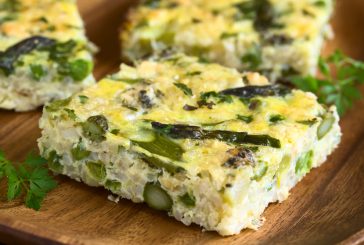 Frittata