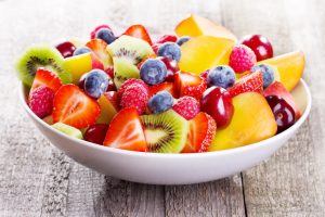 fruit-salad