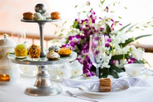high-tea-catering-menus