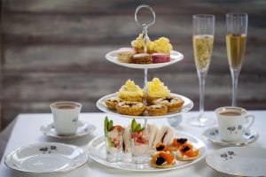high-tea-menus