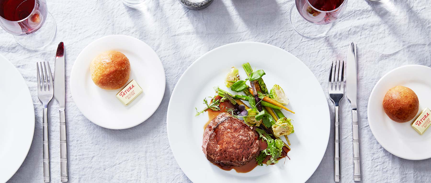 https://events.fabulouscatering.com.au/wp-content/uploads/2016/09/sitdown.jpg