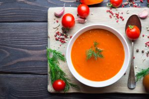 tomato-soup-recipe