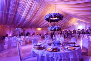 wedding-catering-sydney