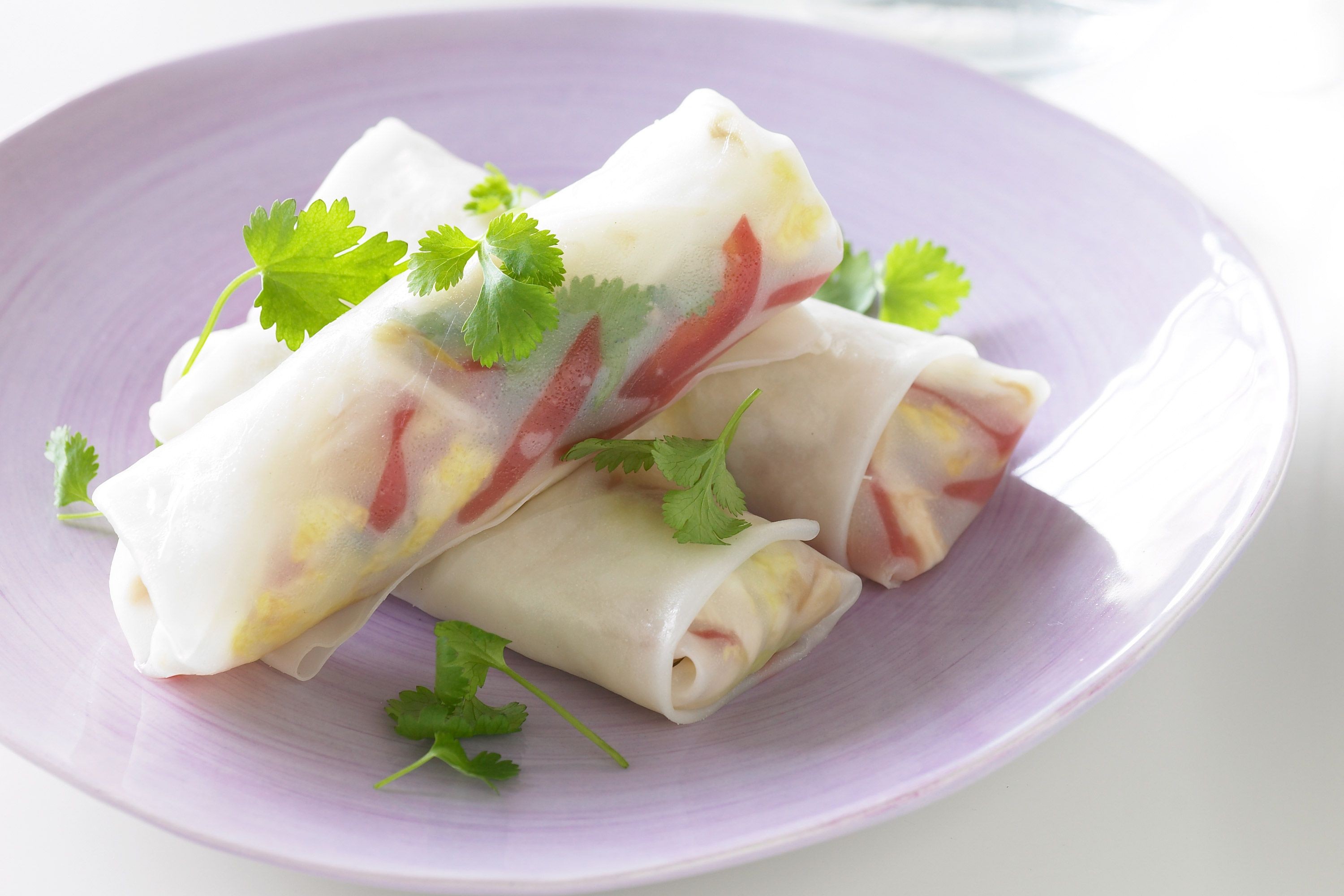 vietnamese-rice-paper-rolls-30285-1