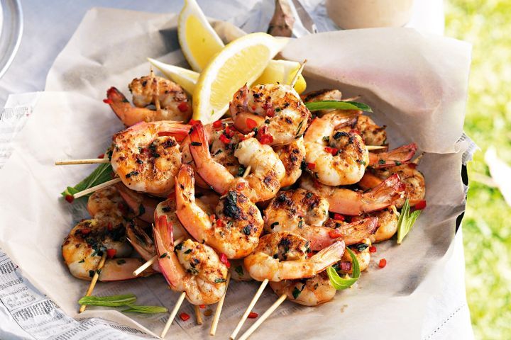 prawn-mint-lemon-skewers-77940-1